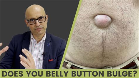 stomach bulging porn|Extreme Belly Bulge Porn Videos .